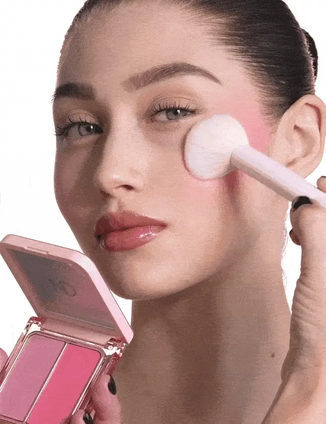 Master the Art of Beauty