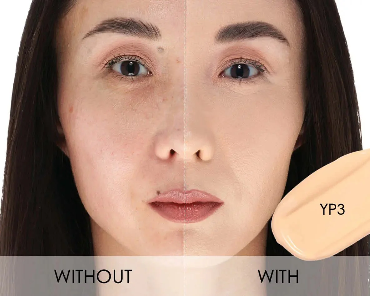 Product image 100