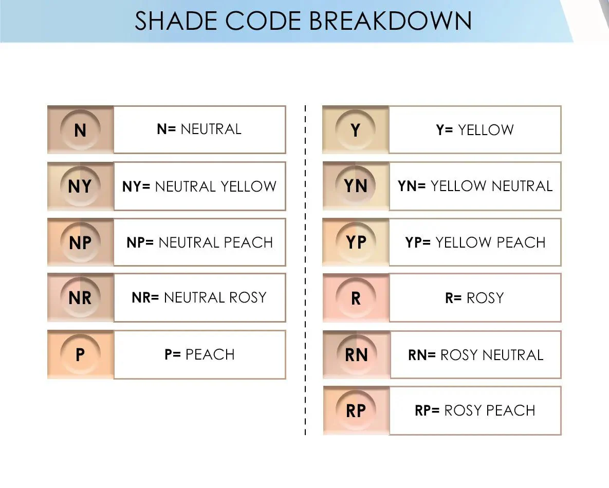 Product image 111