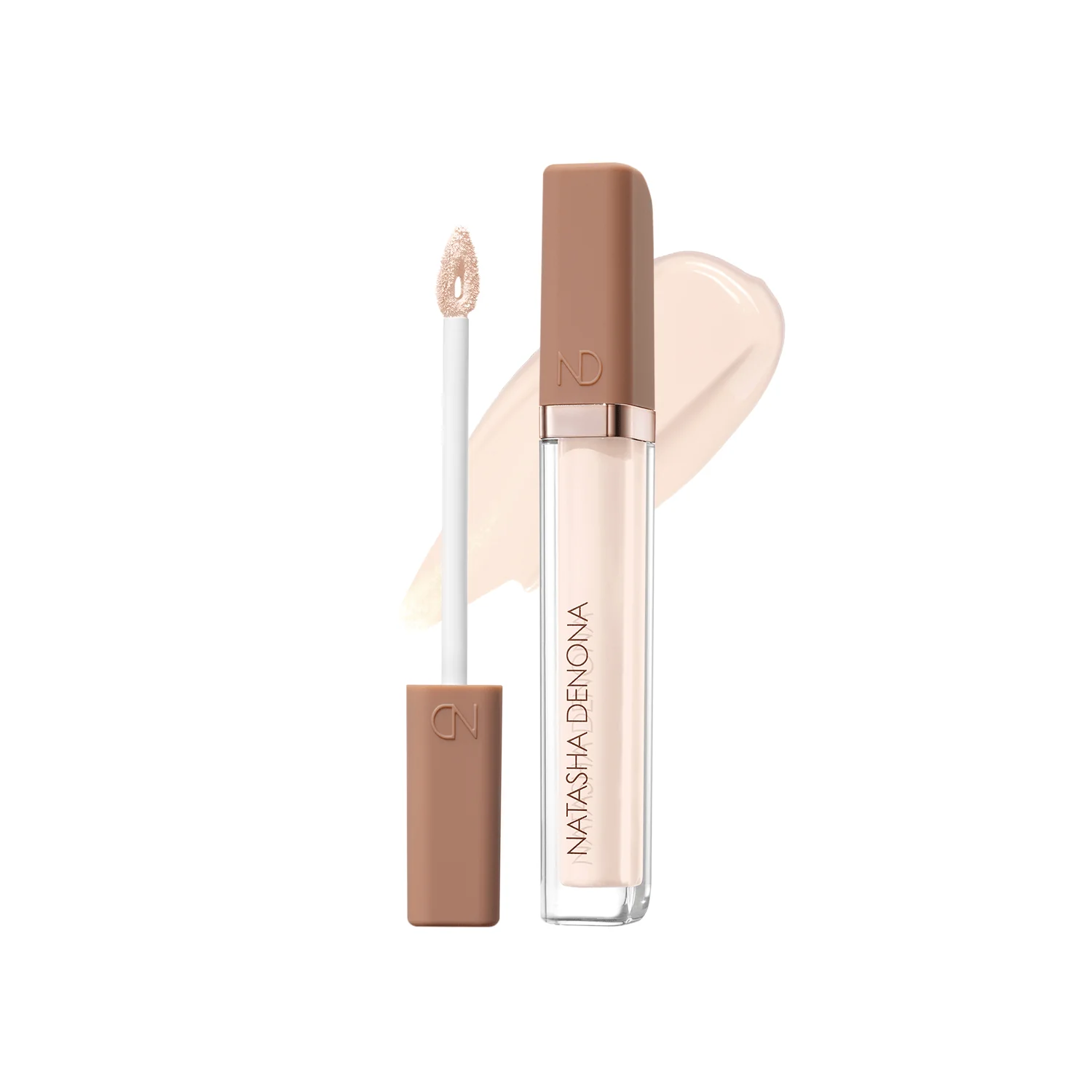 Product image 113