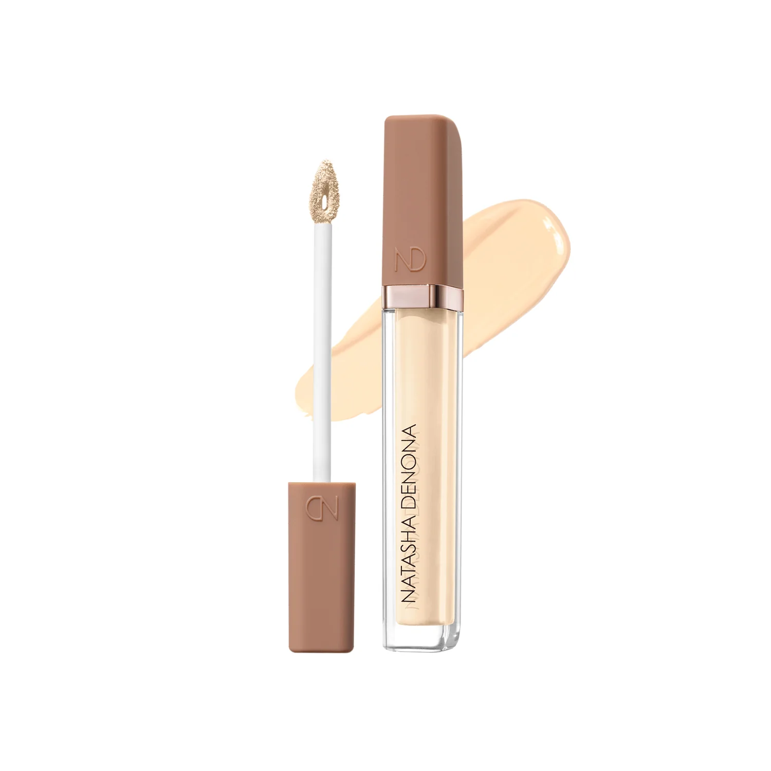 Product image 120