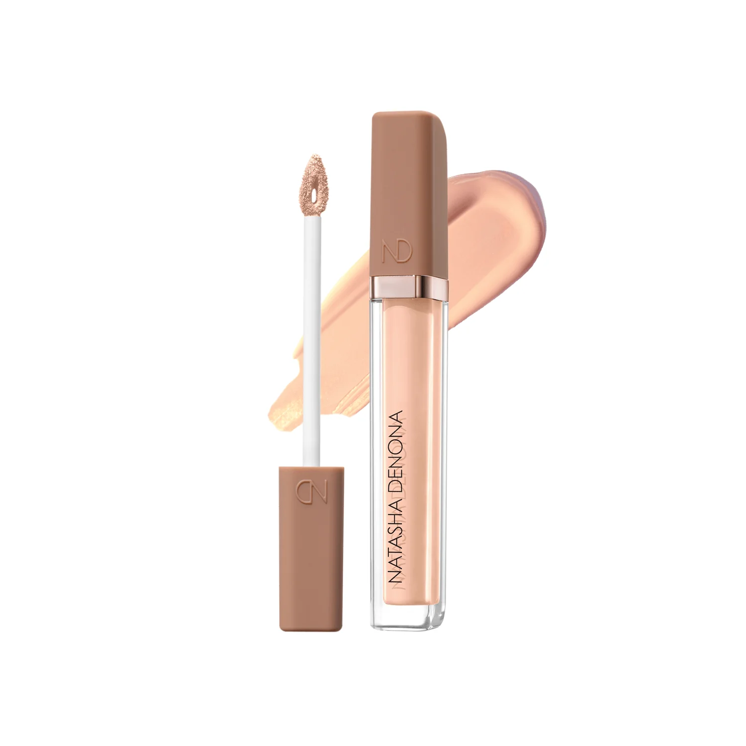 Product image 124