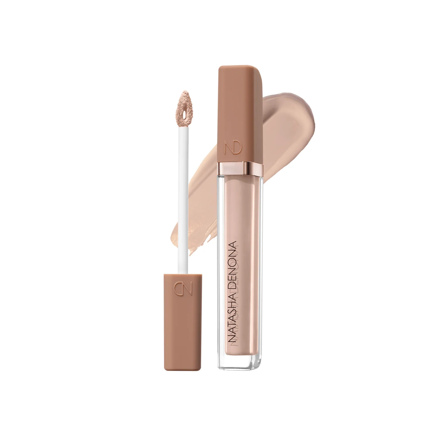 Product image 126