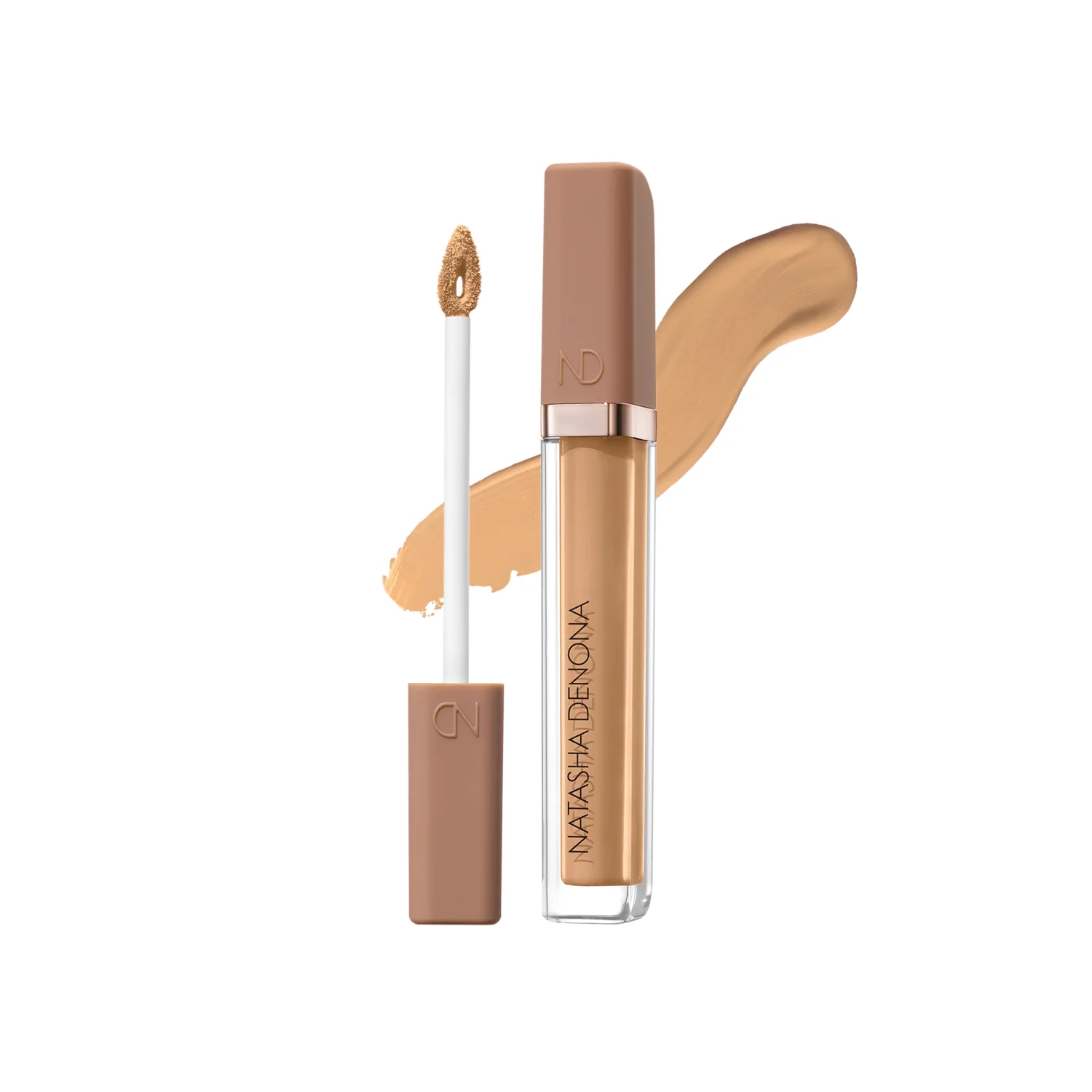 Product image 137