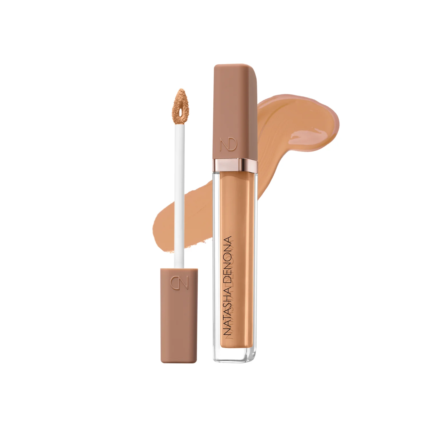 Product image 143