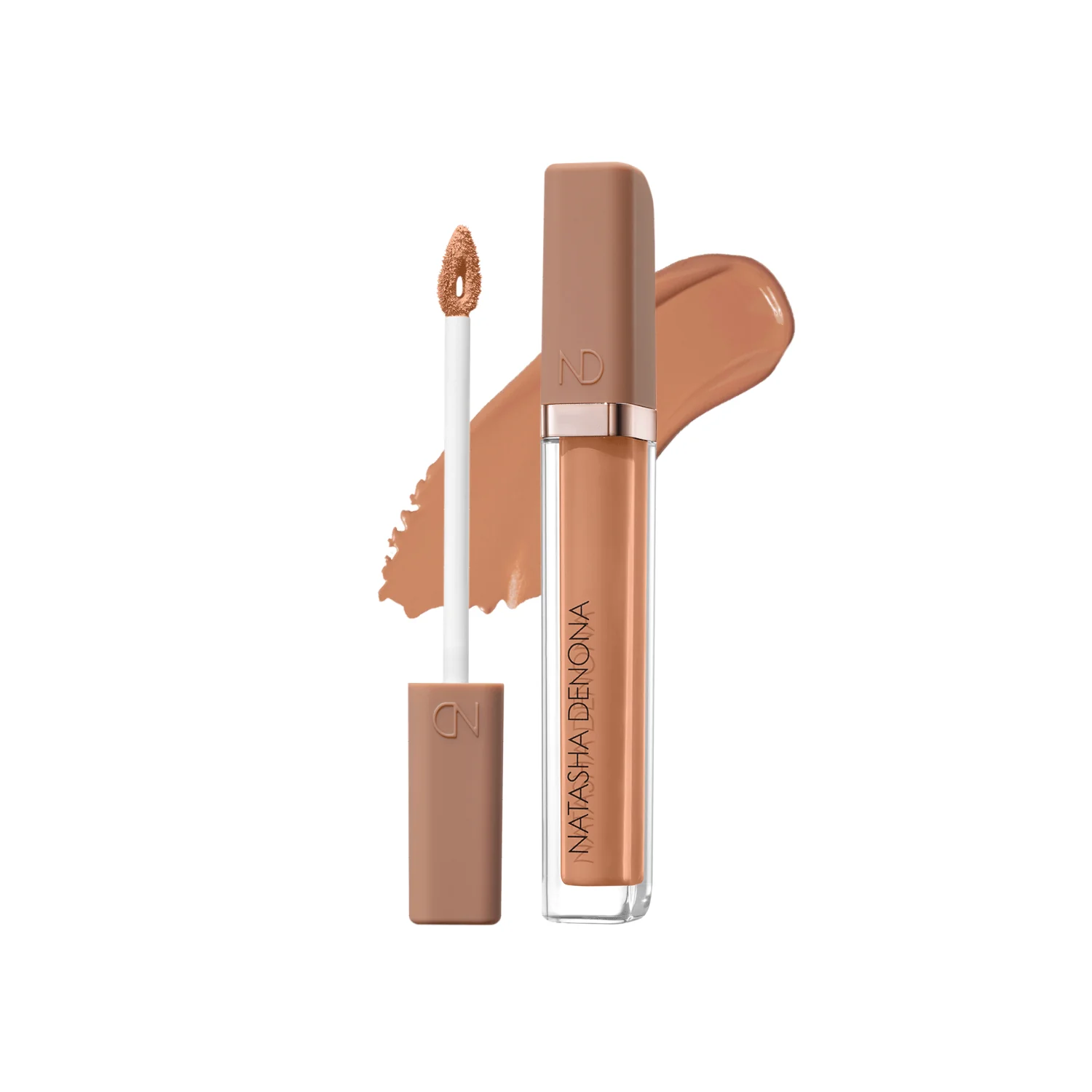 Product image 149