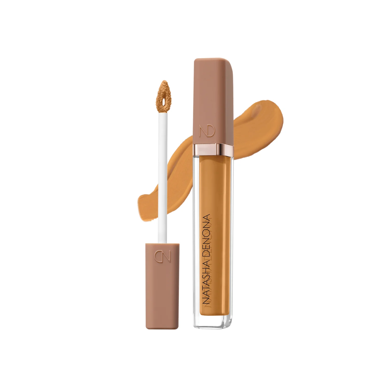 Product image 151
