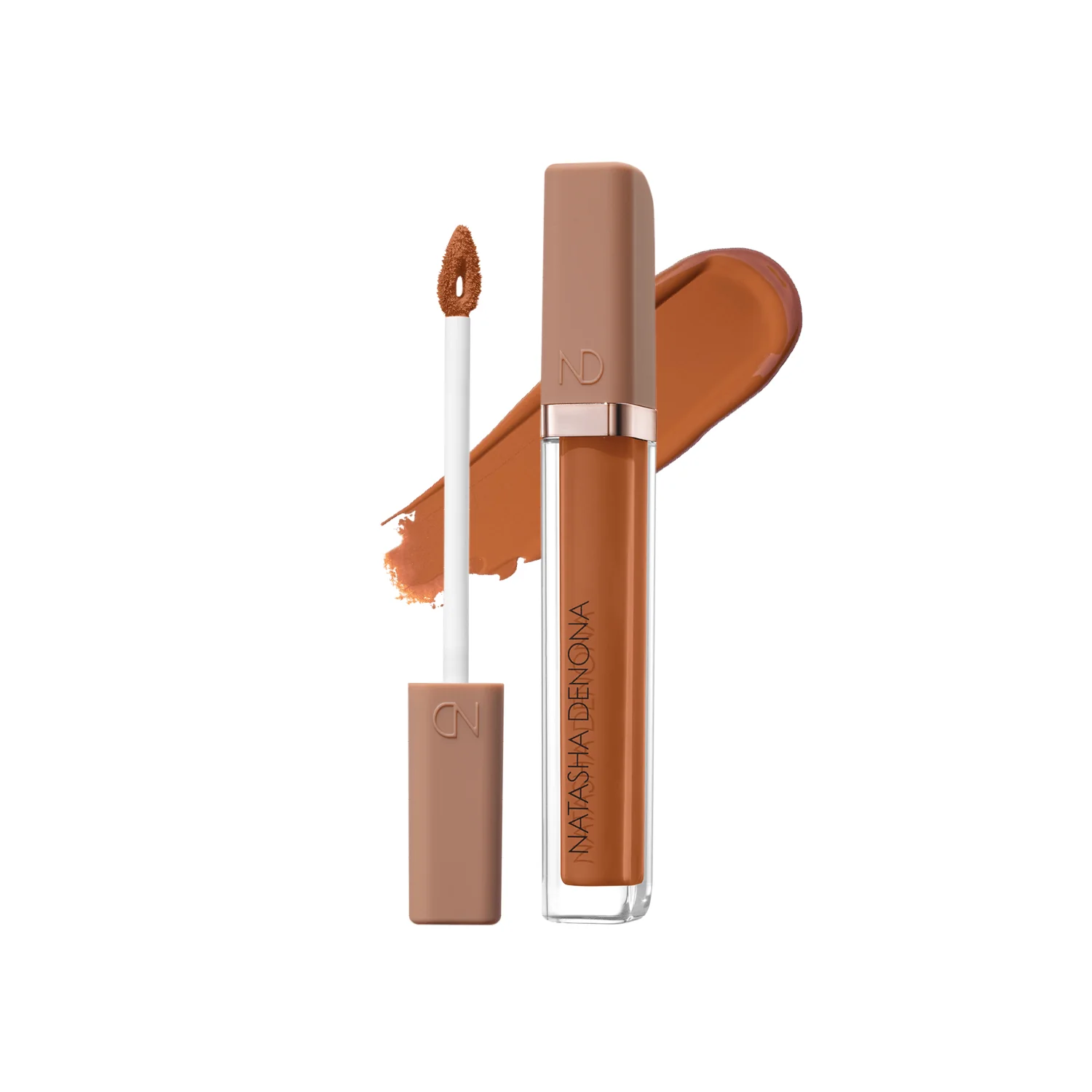 Product image 155