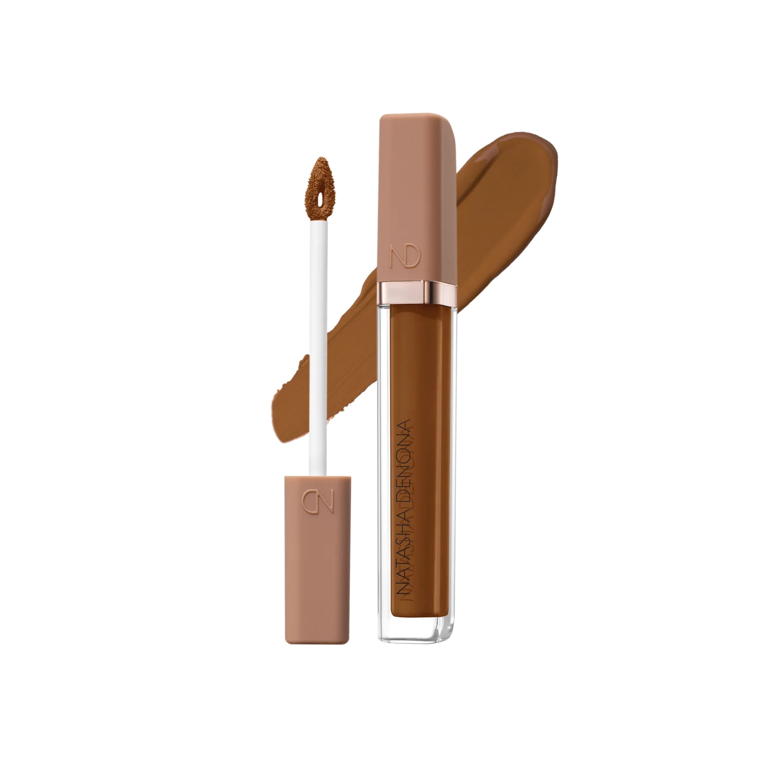 Product image 158