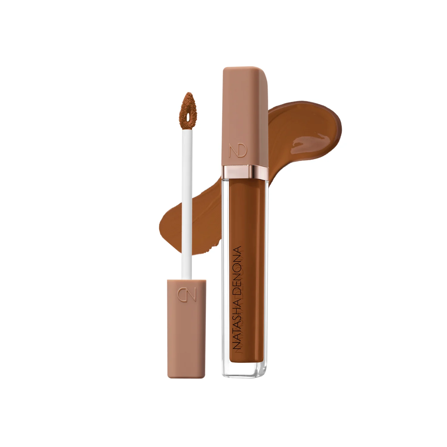 Product image 160