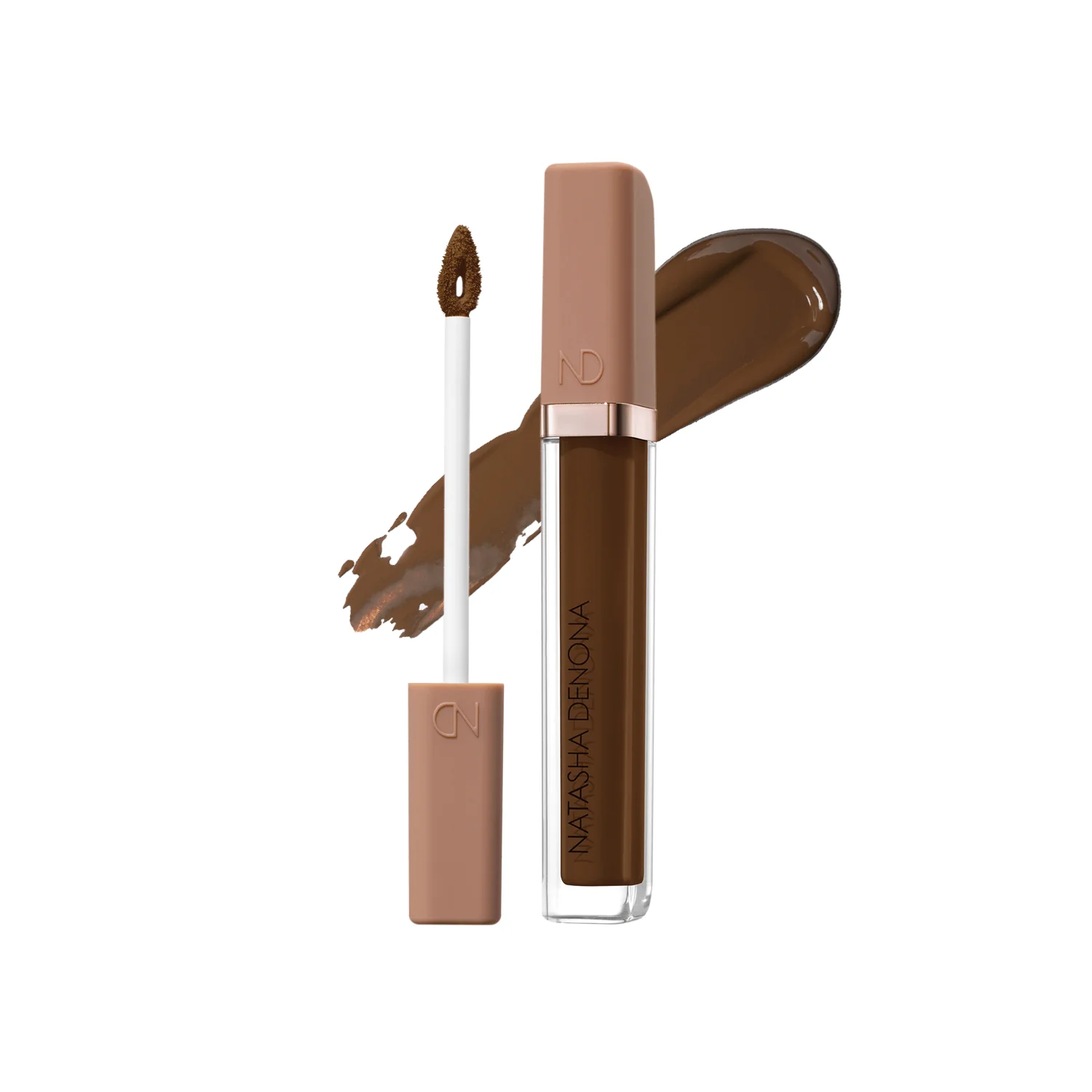 Product image 162