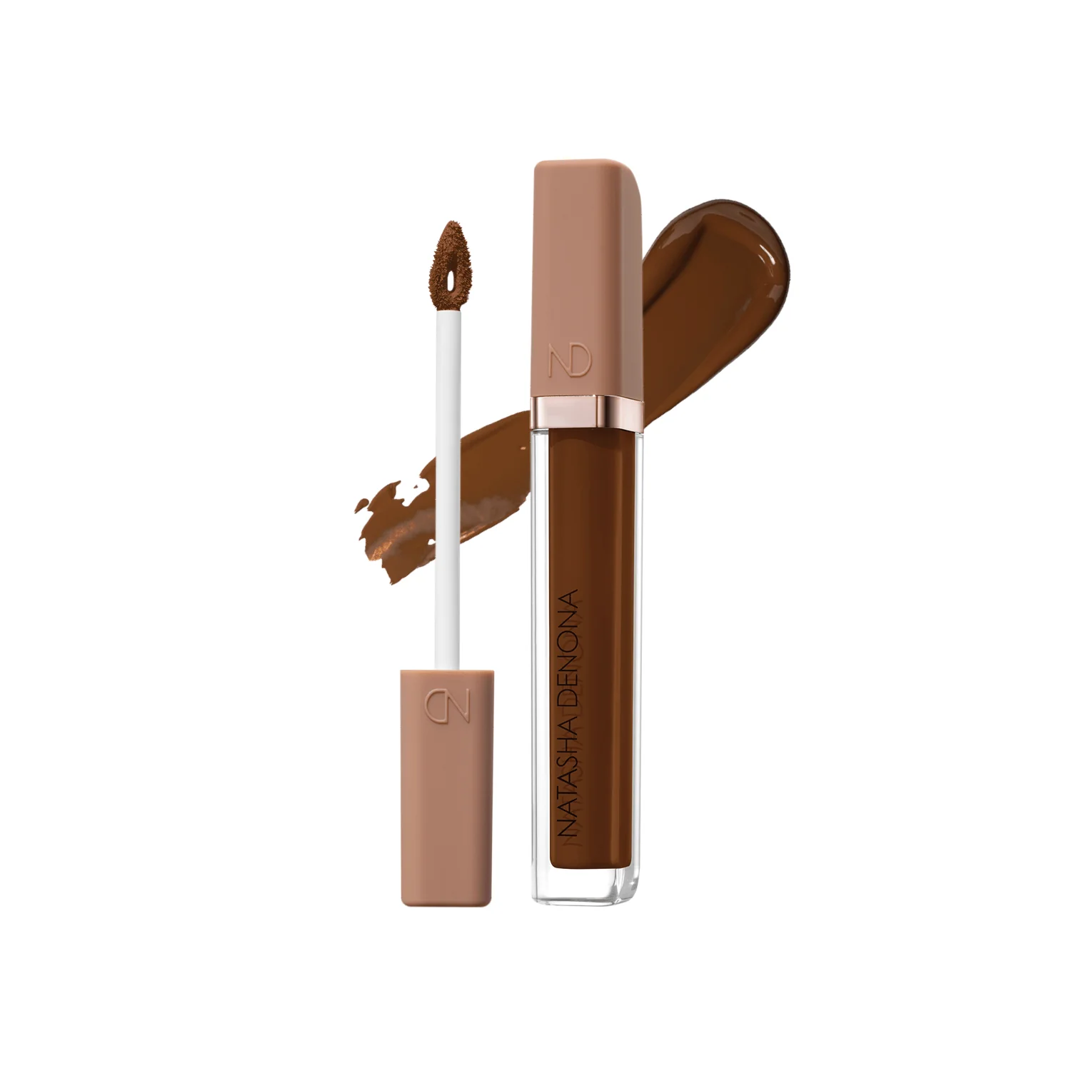 Product image 163