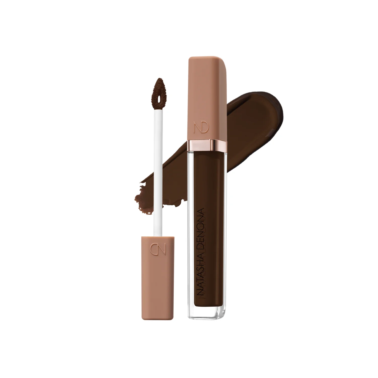 Product image 164