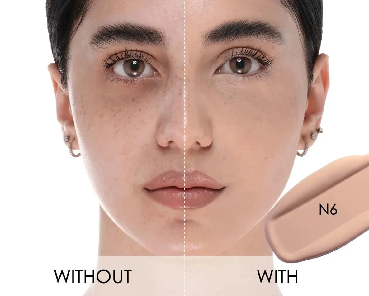Product image 59