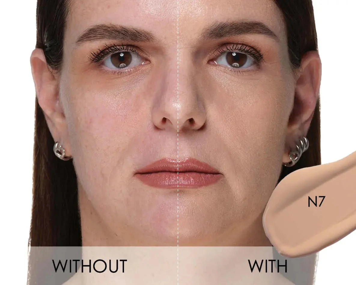Product image 60