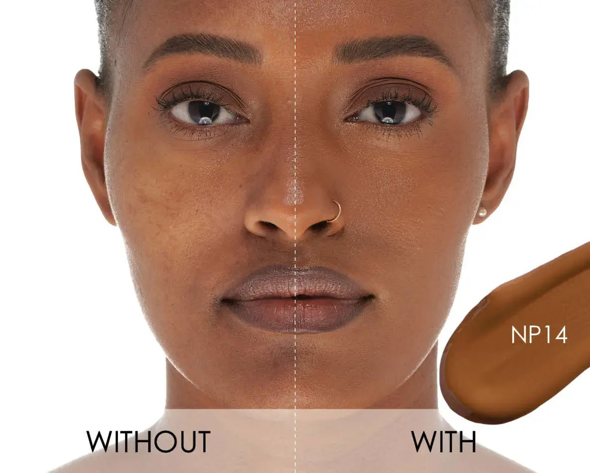 Product image 65