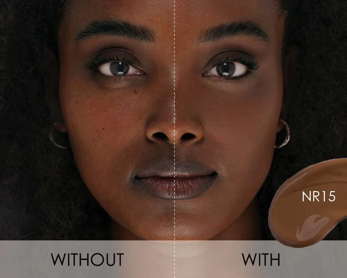 Product image 66
