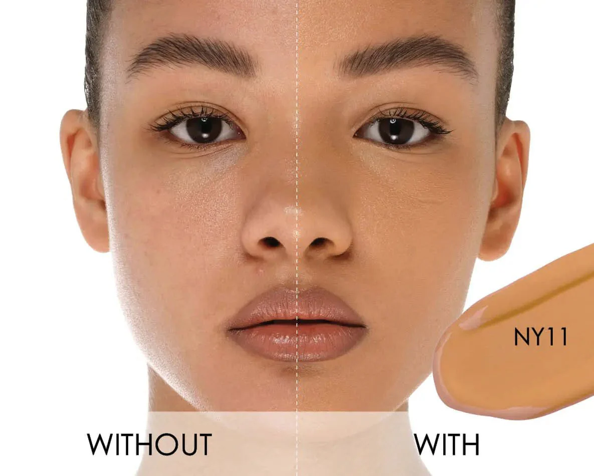 Product image 67