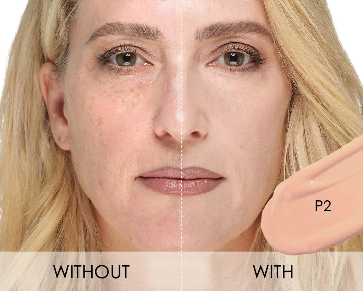 Product image 71