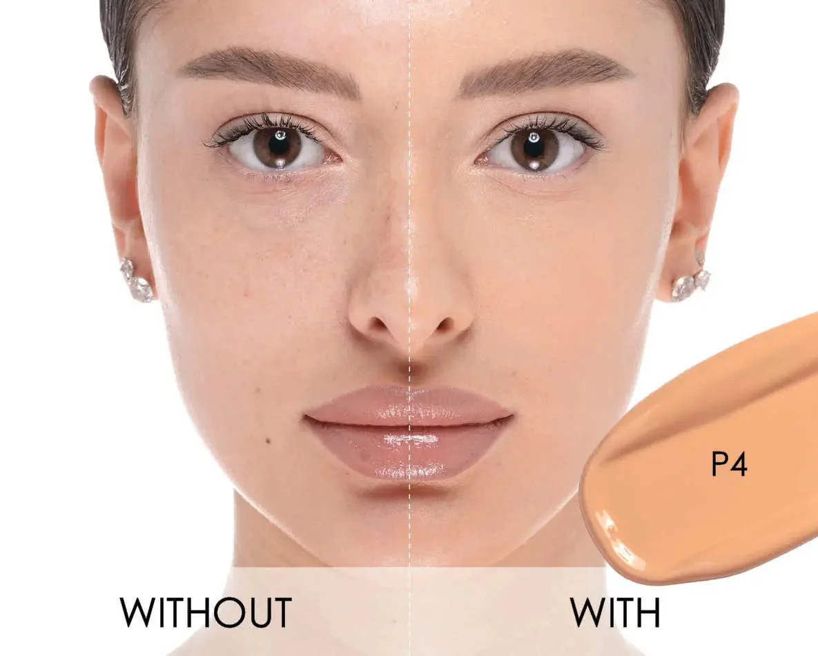 Product image 73