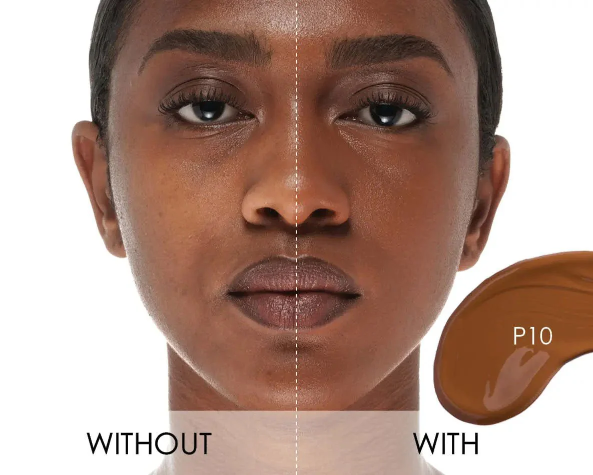 Product image 79