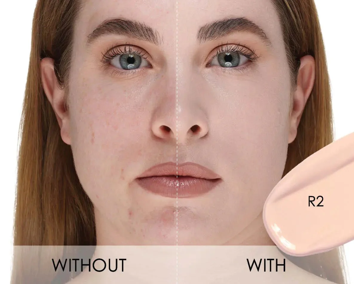 Product image 81