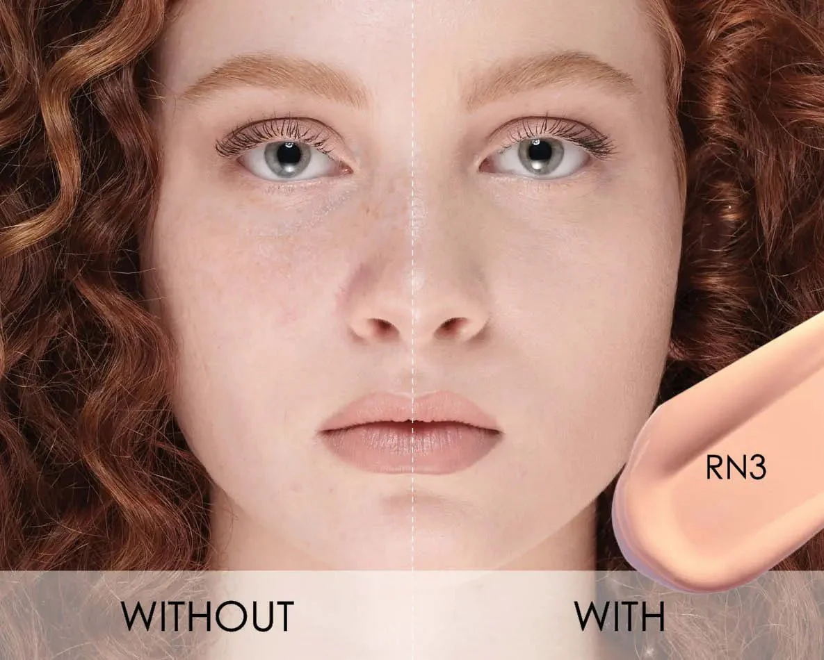 Product image 85