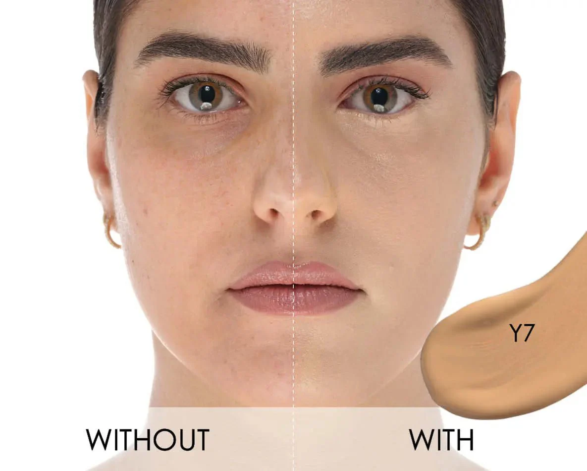 Product image 92