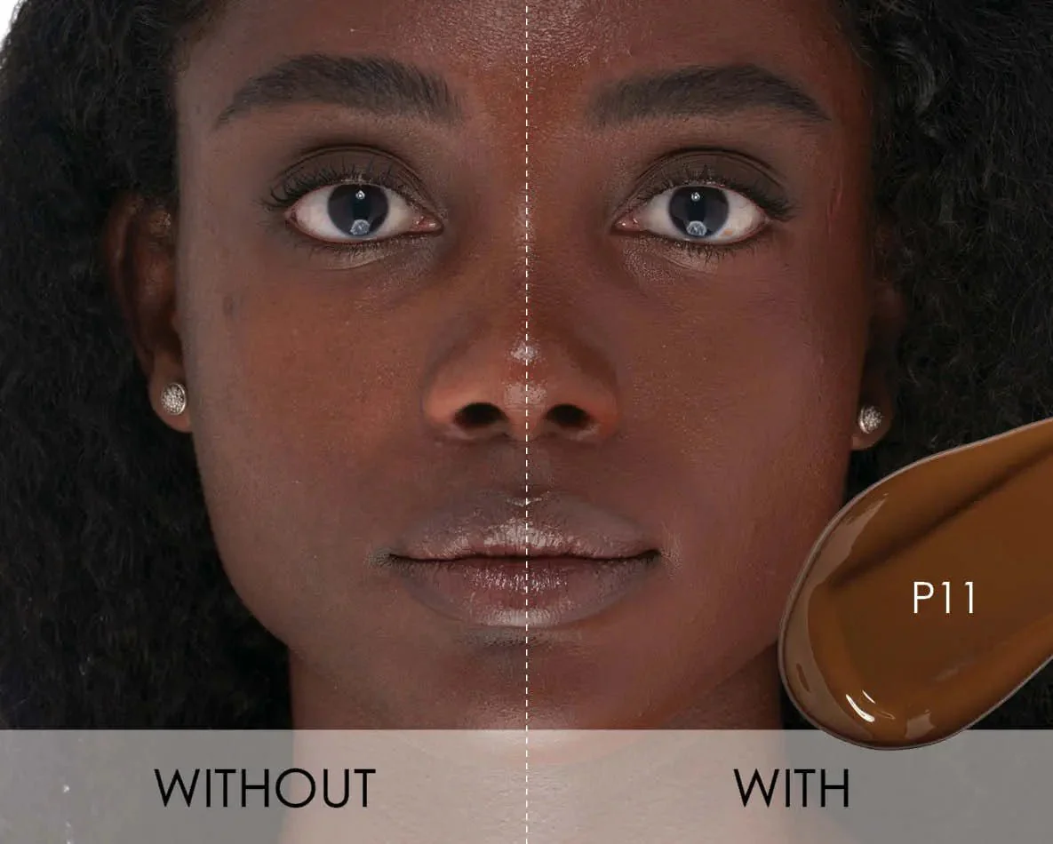 Product image 93