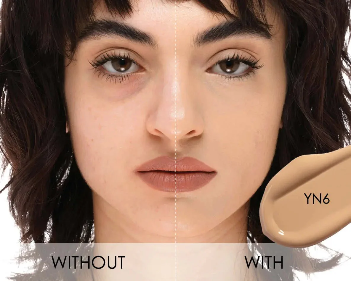 Product image 97