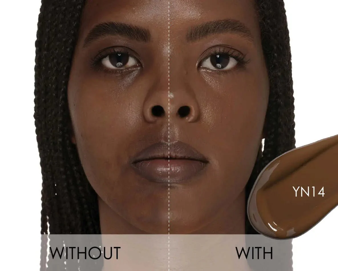 Product image 99