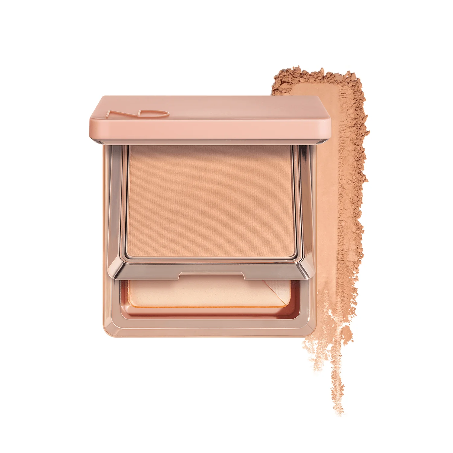 Product image 101