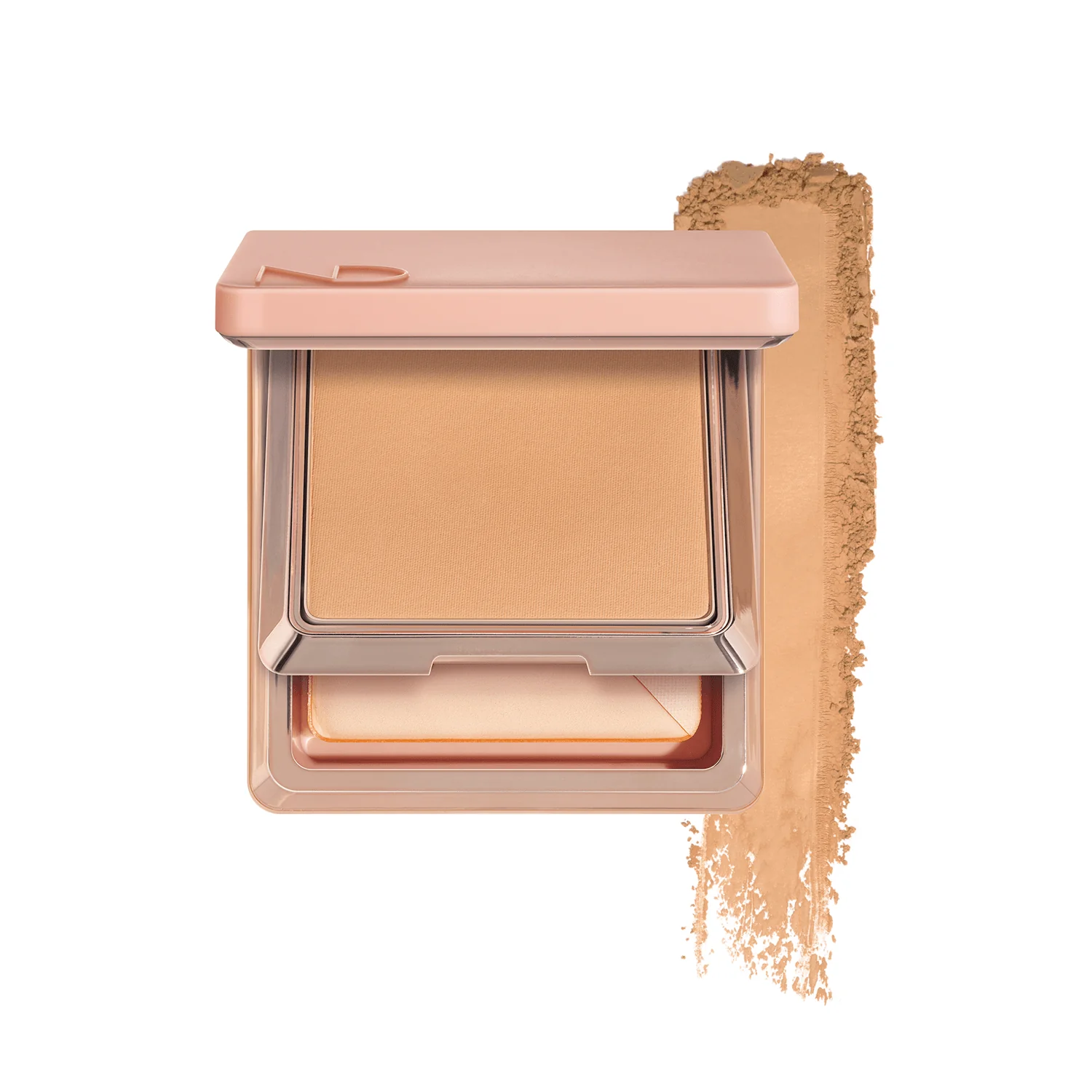 Product image 104
