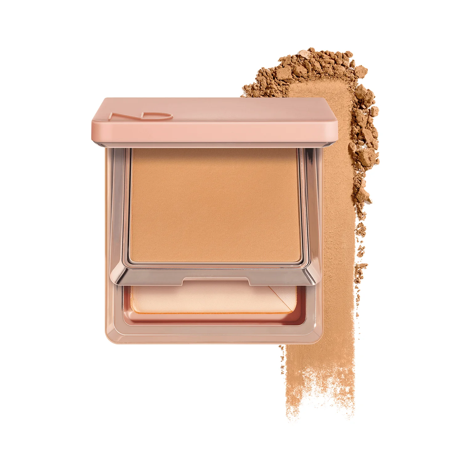 Product image 105