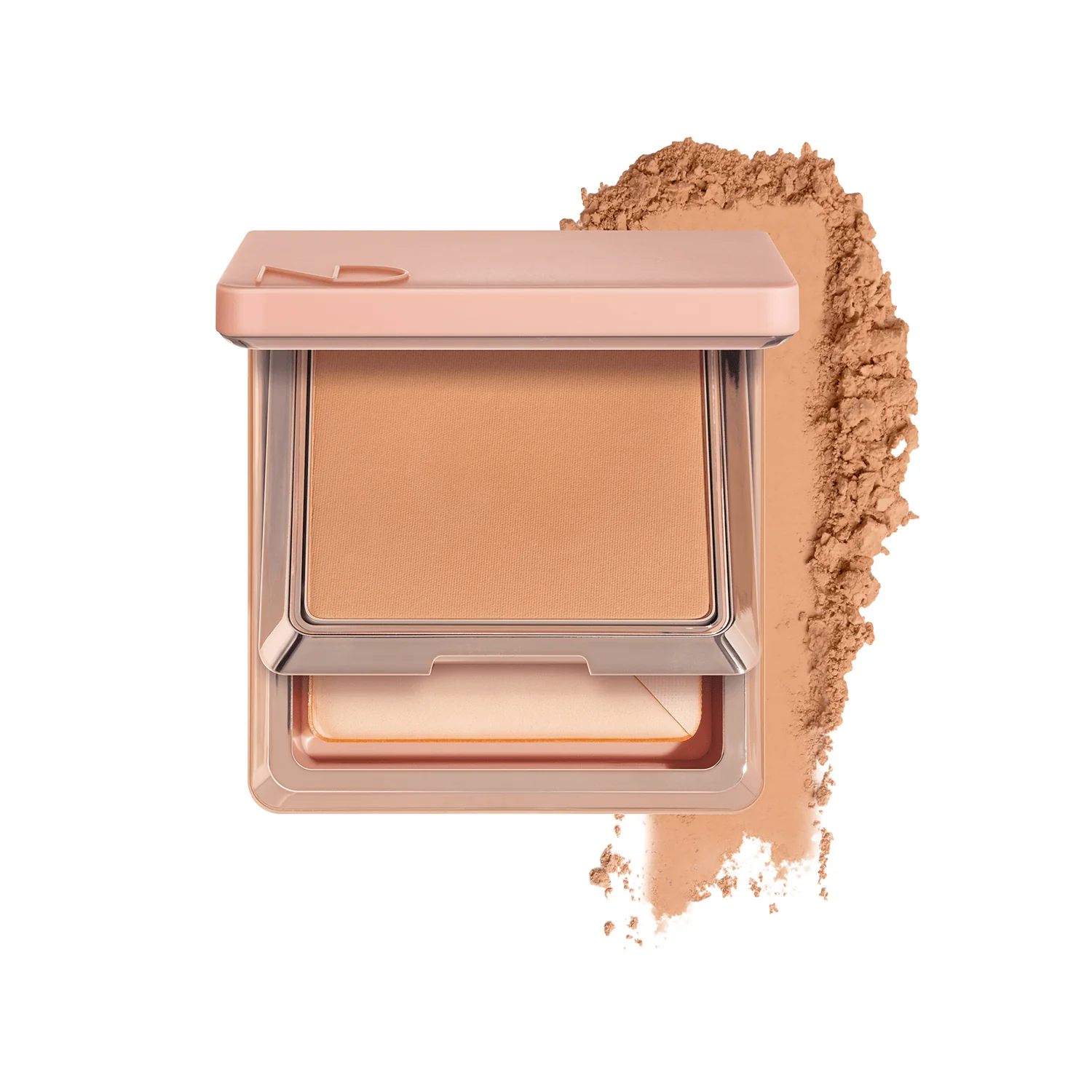 Product image 106