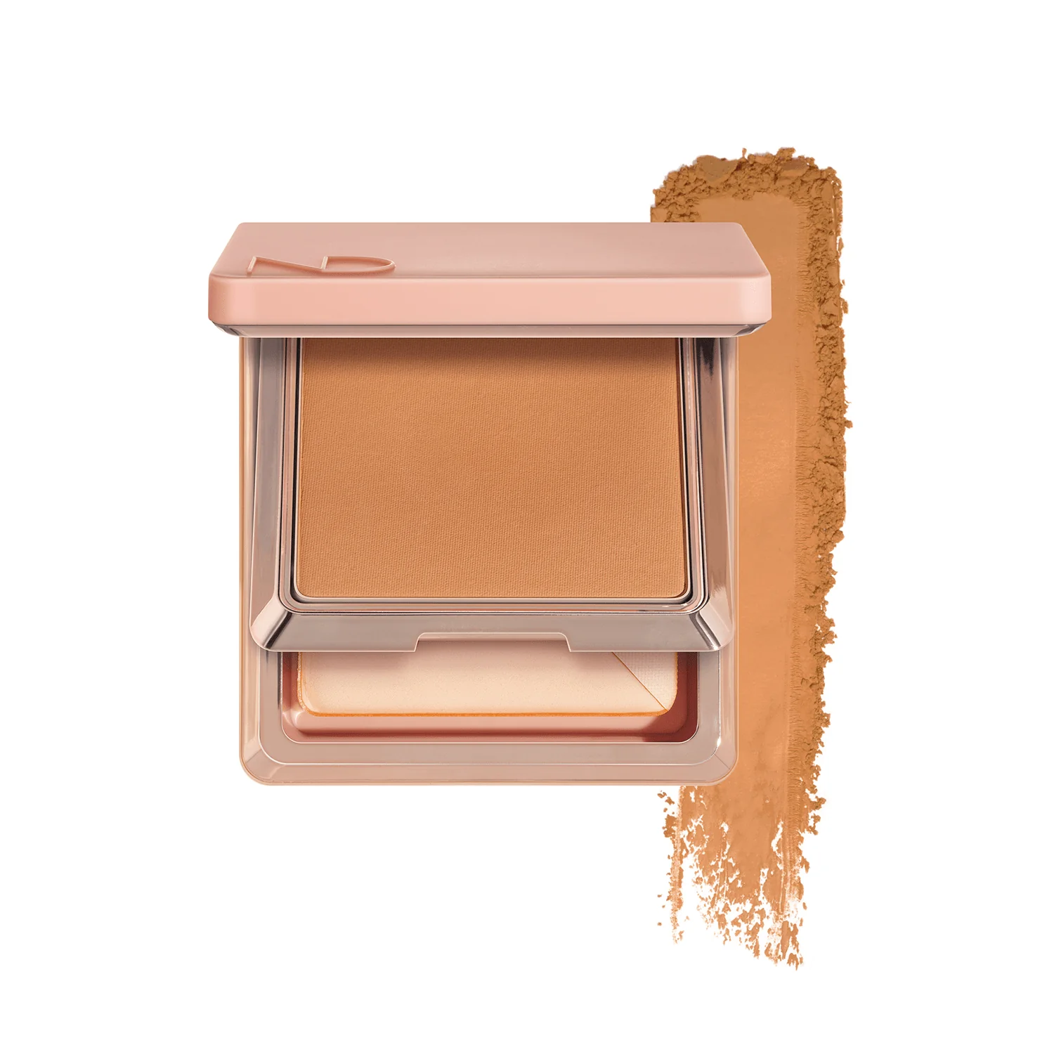 Product image 108