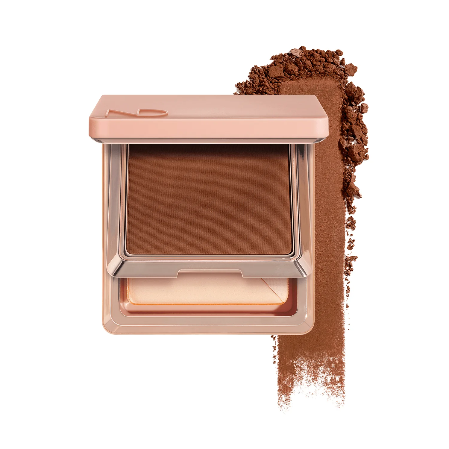 Product image 115