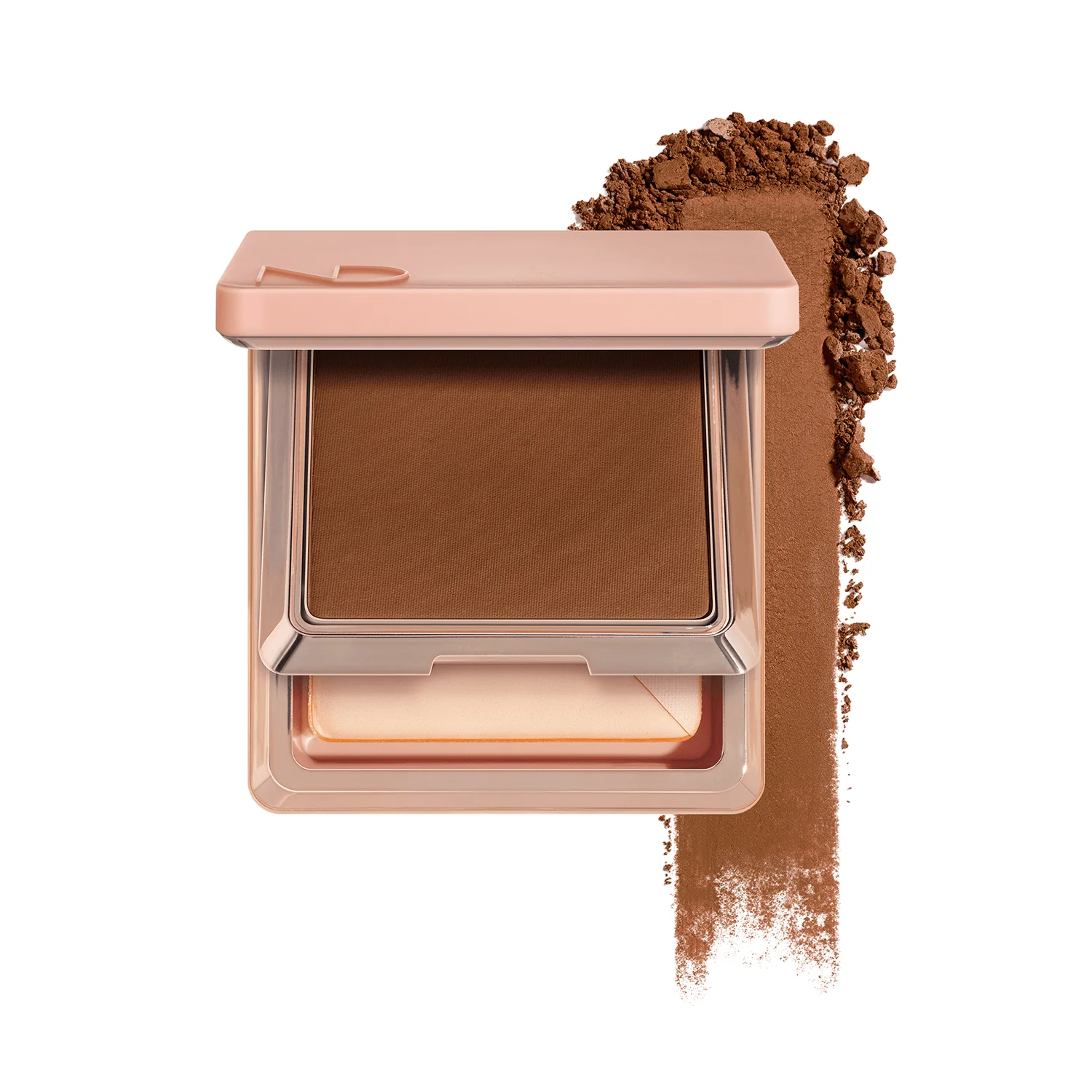 Product image 117