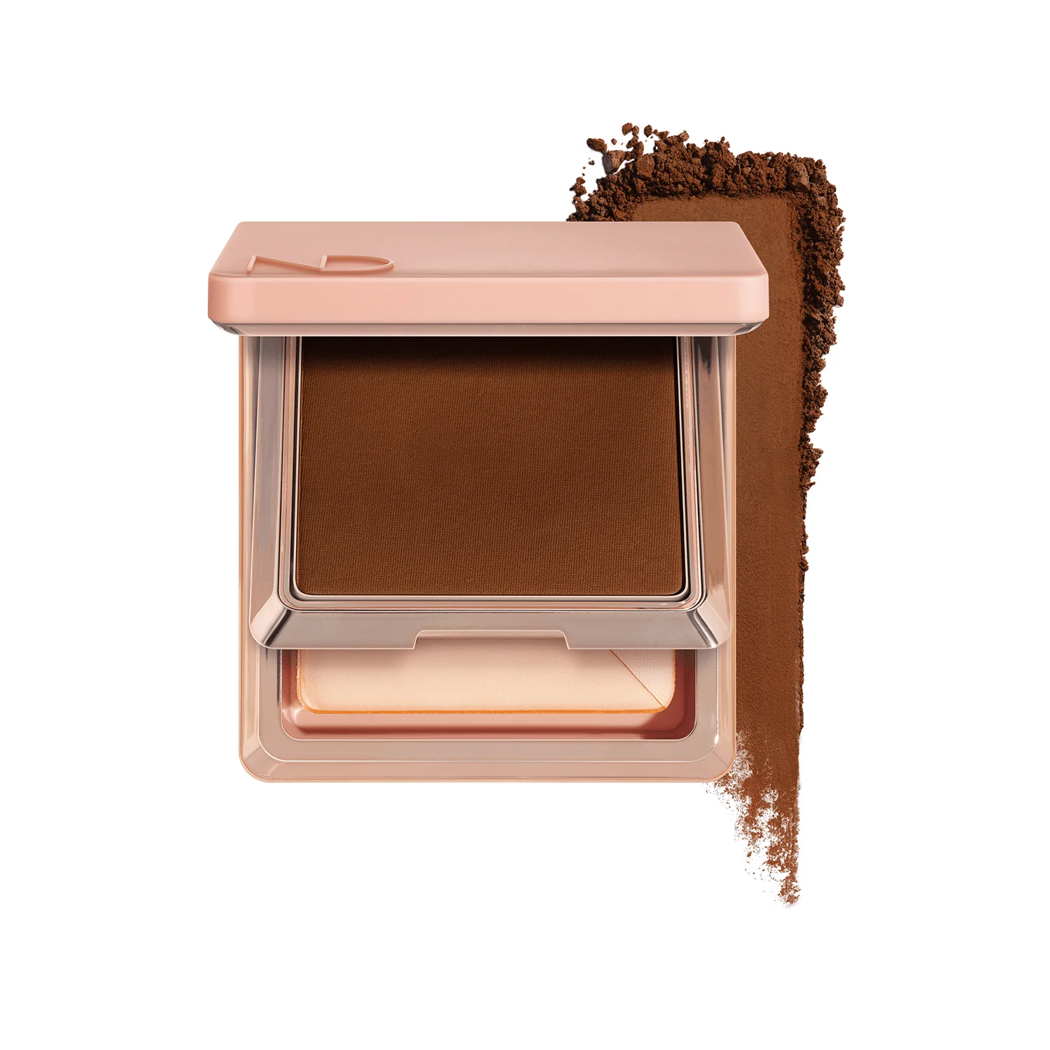 Product image 118
