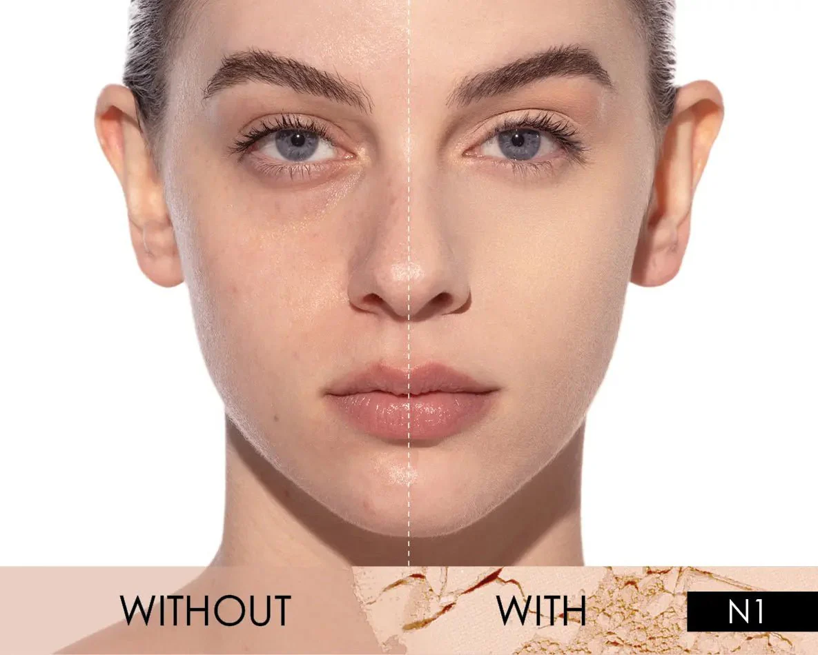 Product image 42