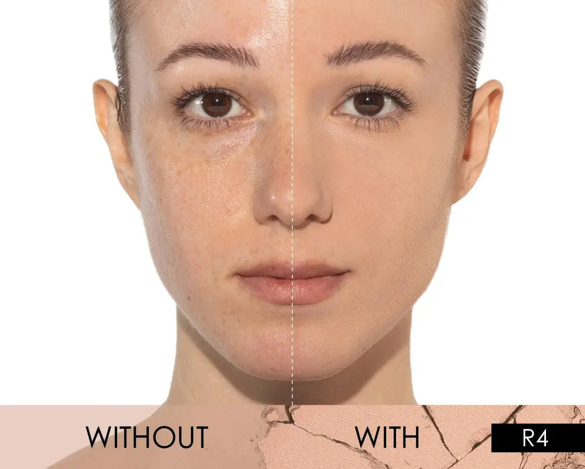 Product image 49