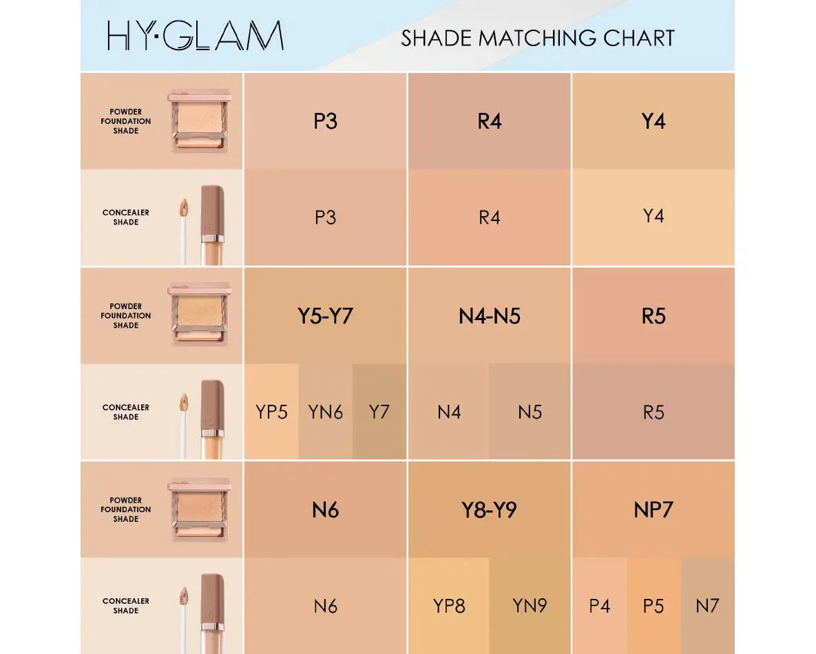Product image 81