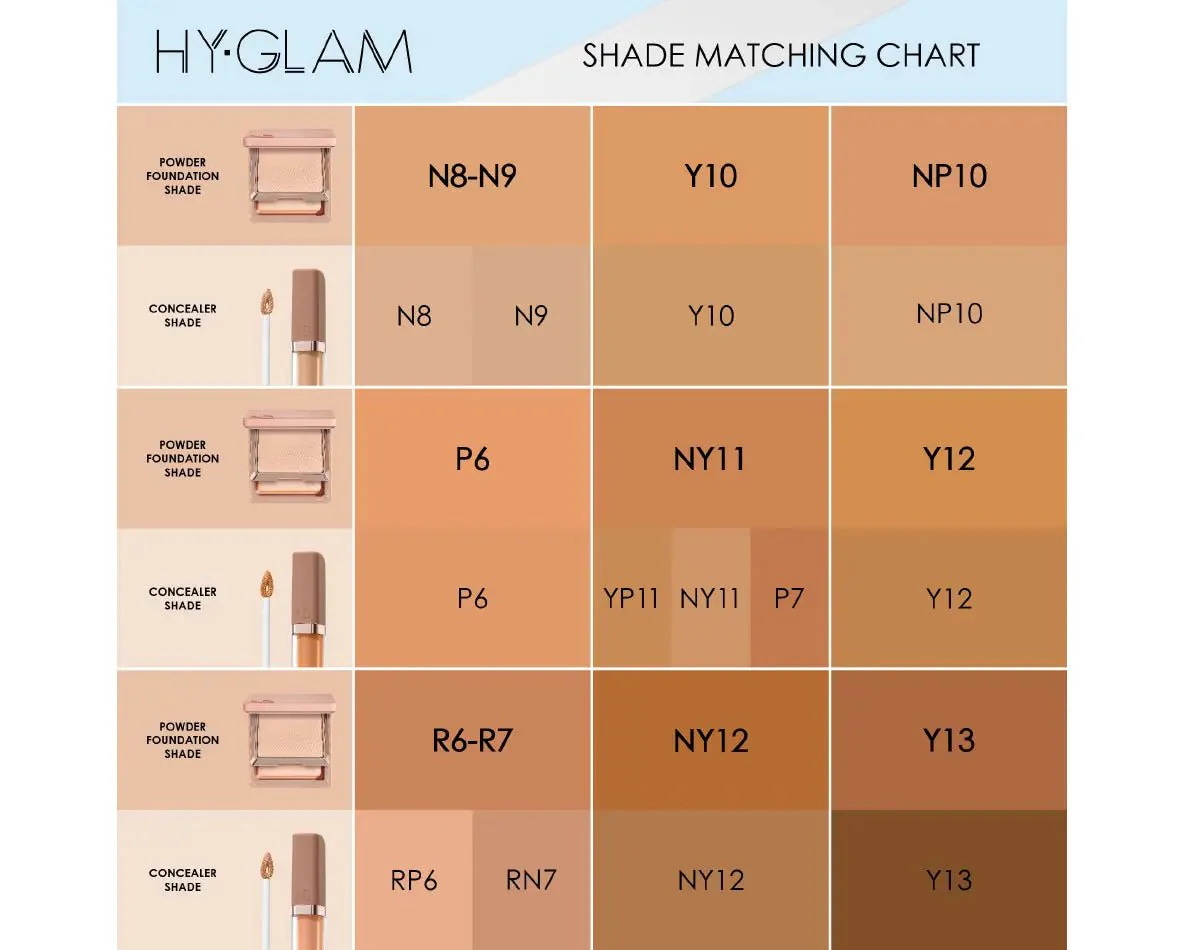 Product image 82