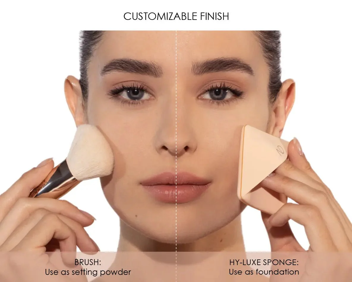 Product image 85