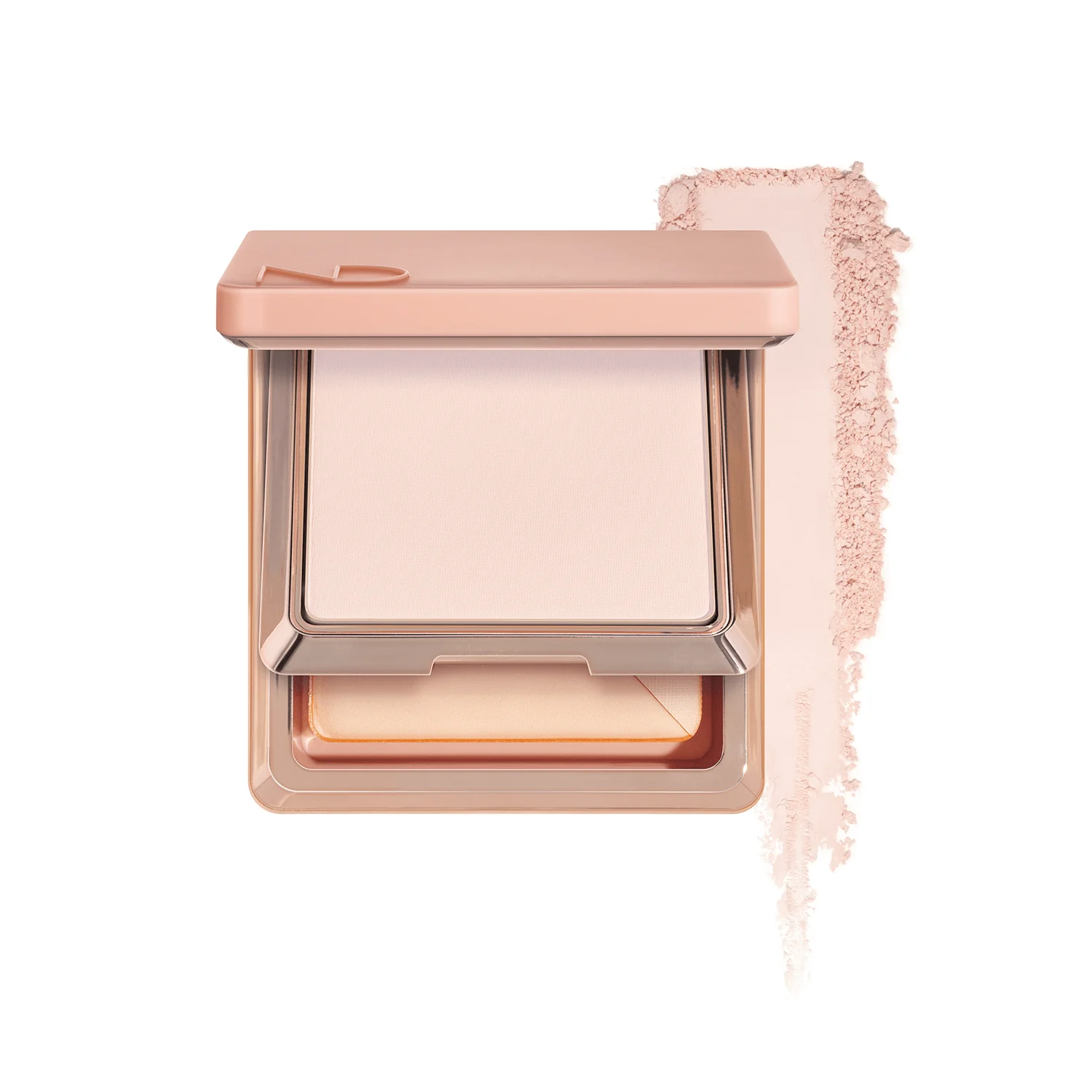 Product image 86