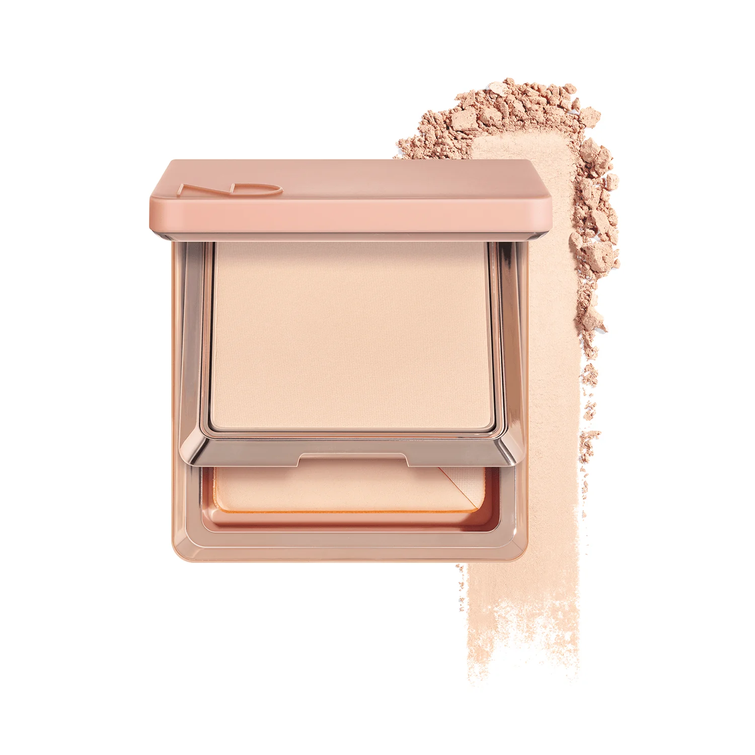 Product image 89