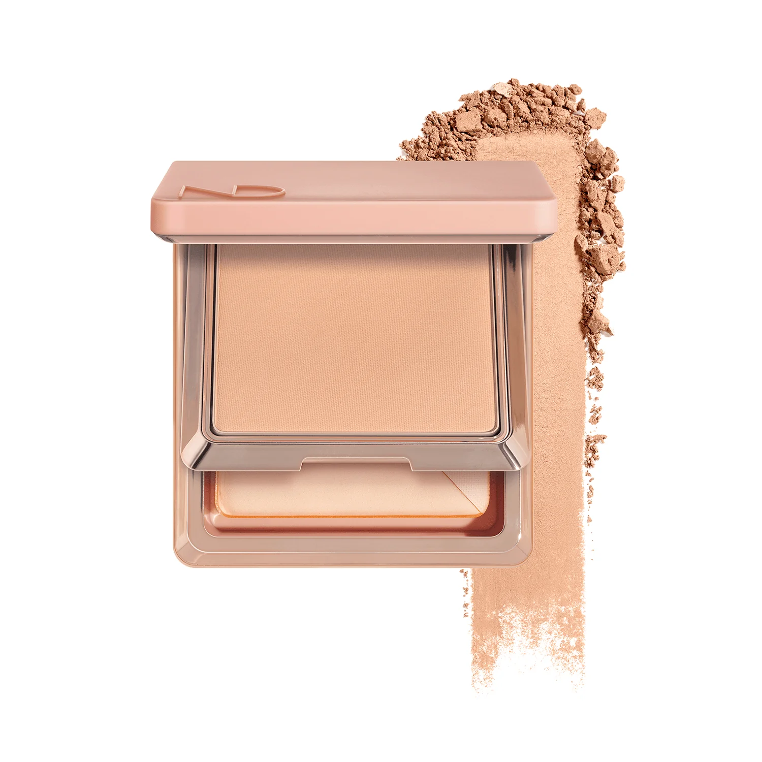 Product image 99
