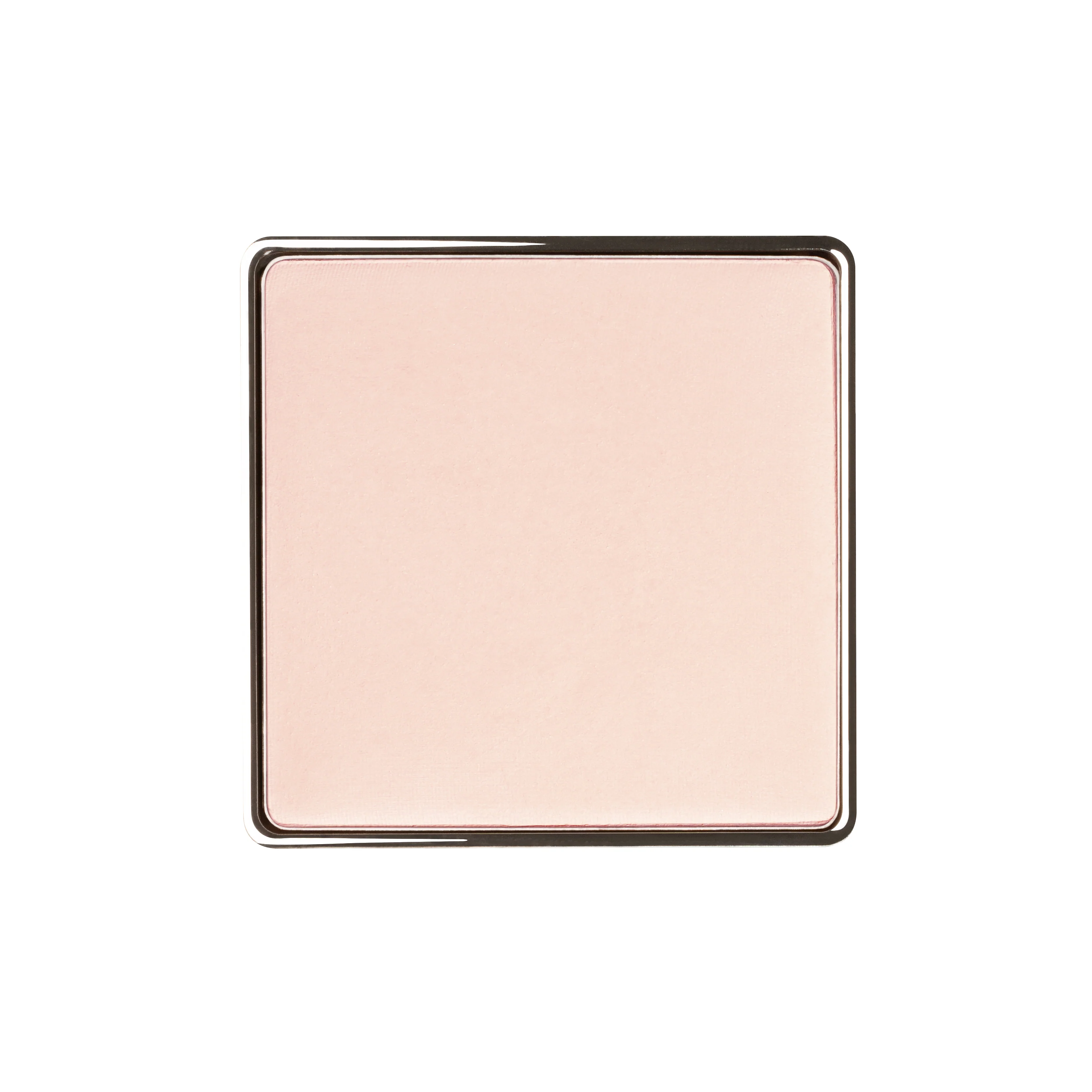 Product image 114