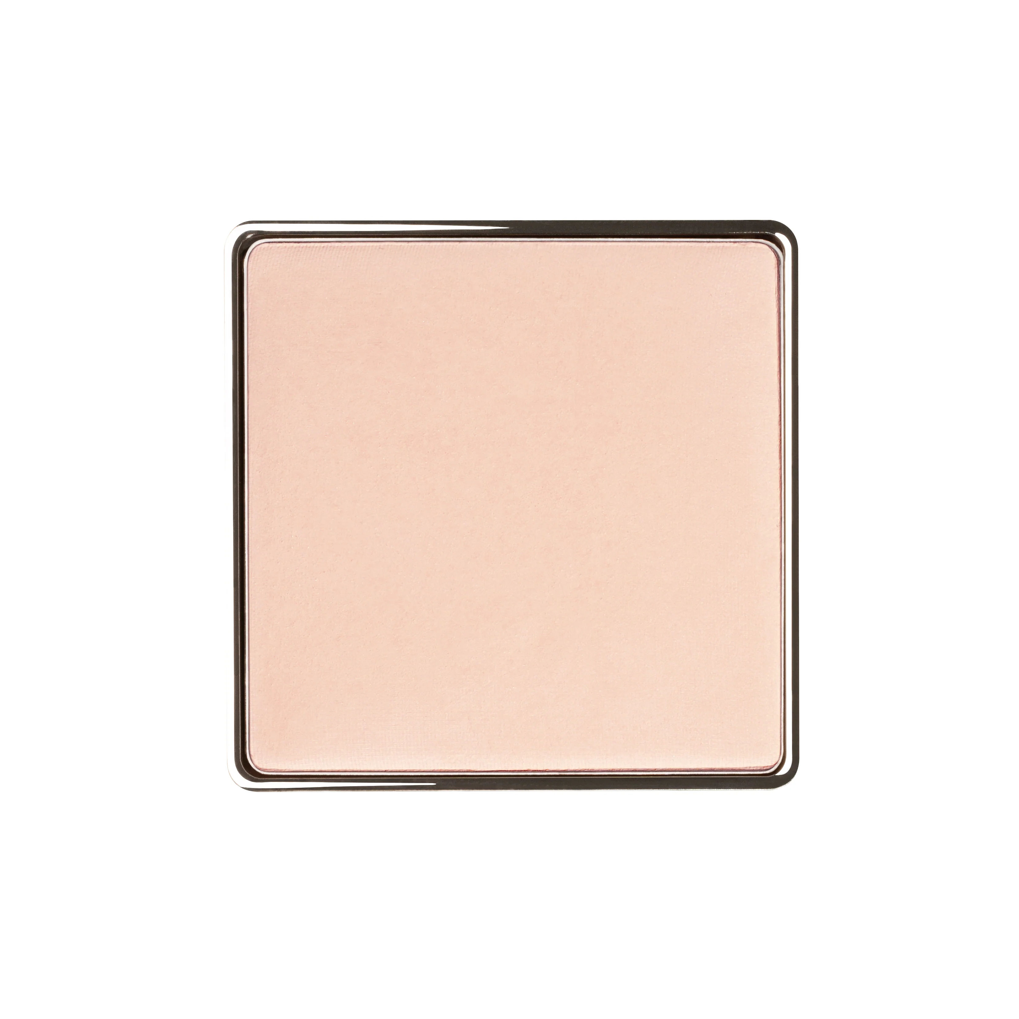 Product image 116
