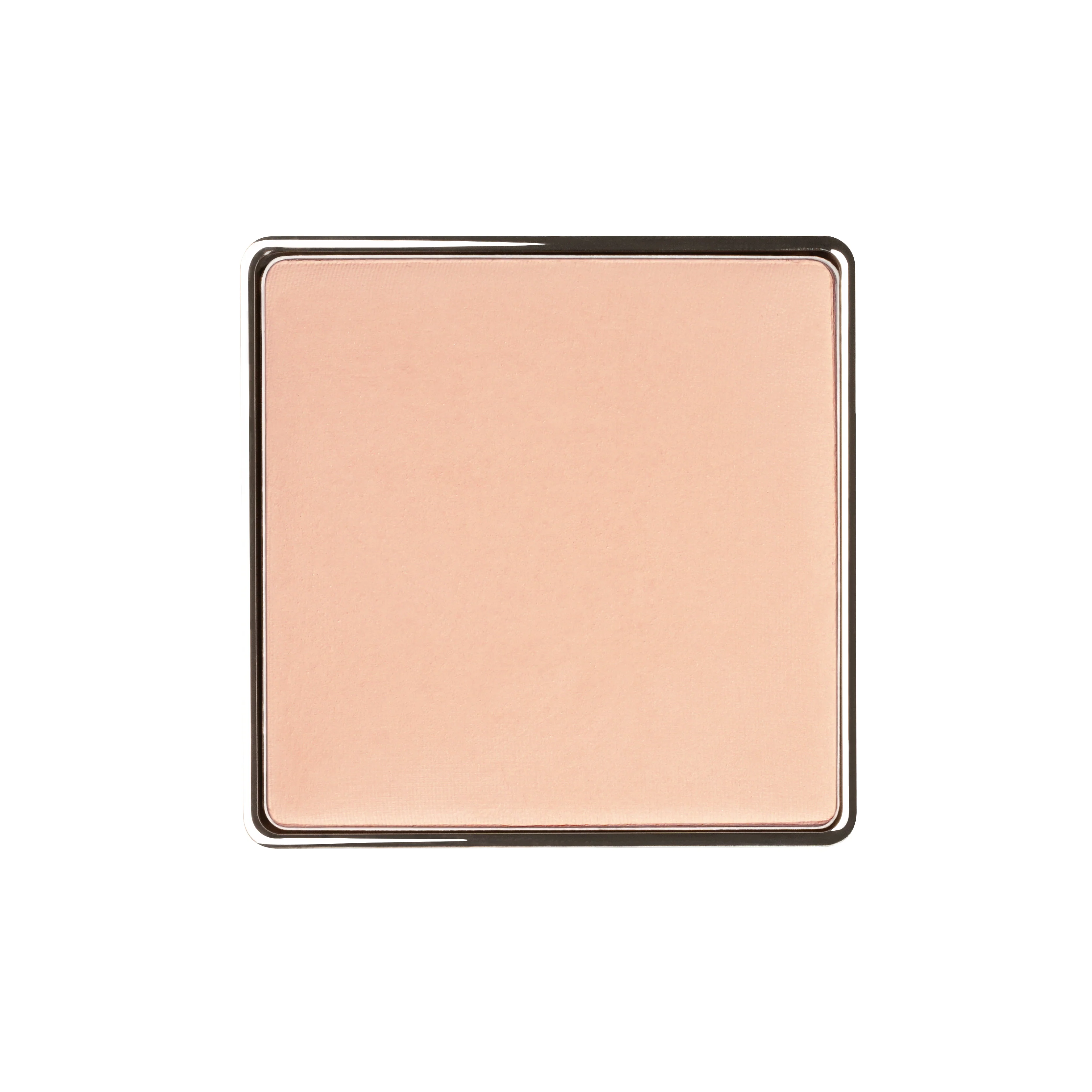 Product image 120